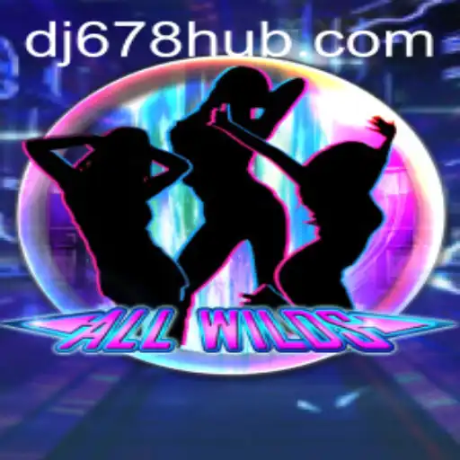 AllWilds: Descubra o Jogo Revolucionário de DJ678.com