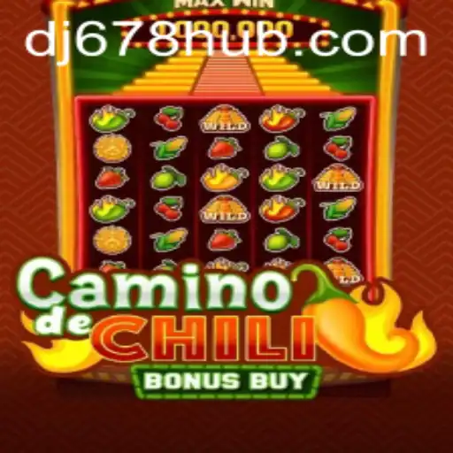 Descubra a Emoção do Jogo CaminodeChiliBonusBuy: Uma Aventura Picante