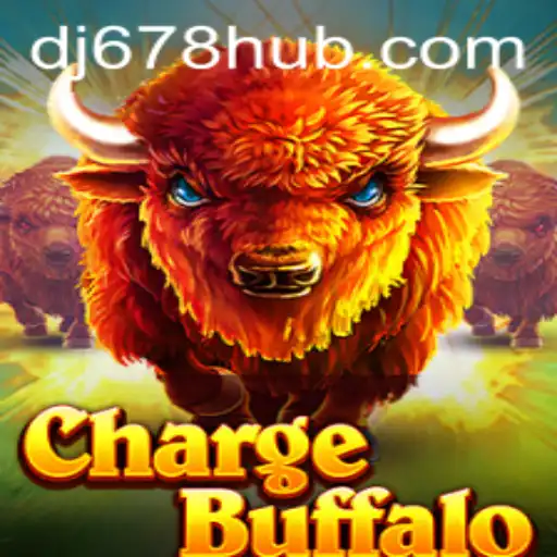 Explorando o Mundo Eletrizante de ChargeBuffalo: Um Jogo de Emoções Intensas