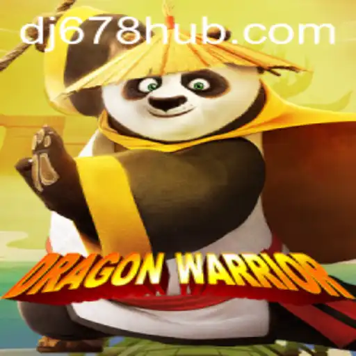 Descubra o Empolgante Mundo de DragonWarrior