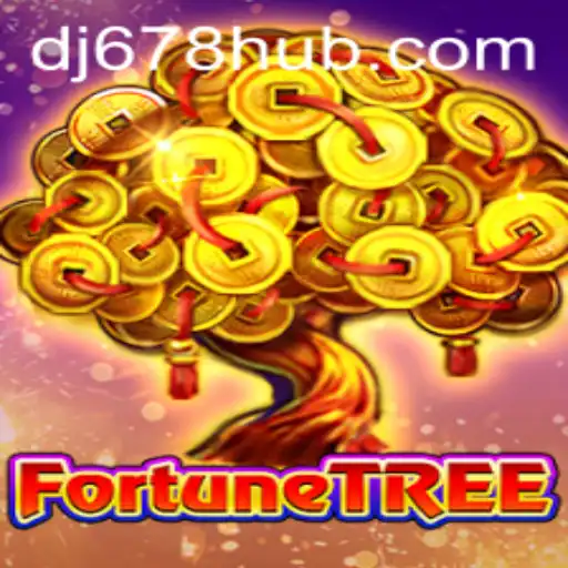 FortuneTree: Uma Jornada de Sorte e Estratégia em DJ678.com