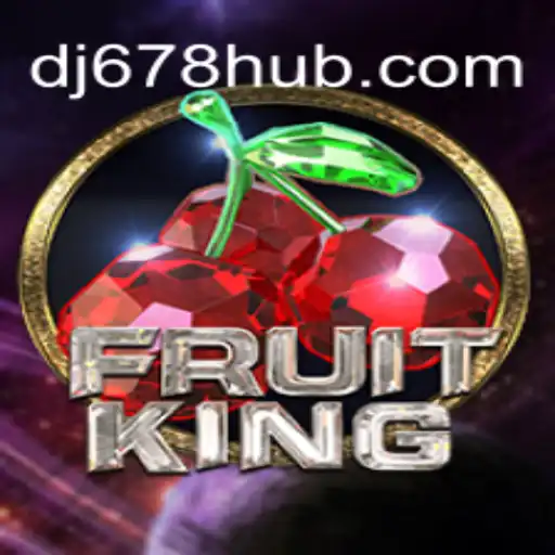 Explorando o Fantástico Mundo de FruitKing