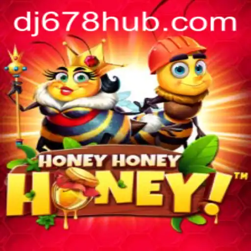 HoneyHoneyHoney: Descubra o Mundo Cativante deste Jogo de Aventura