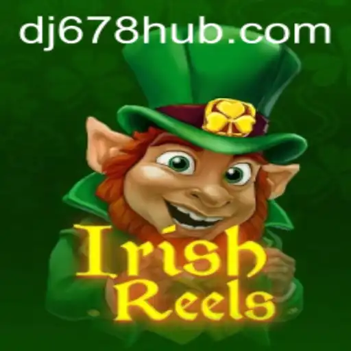 Descubra o Fascinante Mundo de IrishReels e Como Jogá-lo