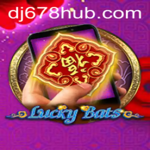 Descubra o Mundo Emocionante de LuckyBatsM