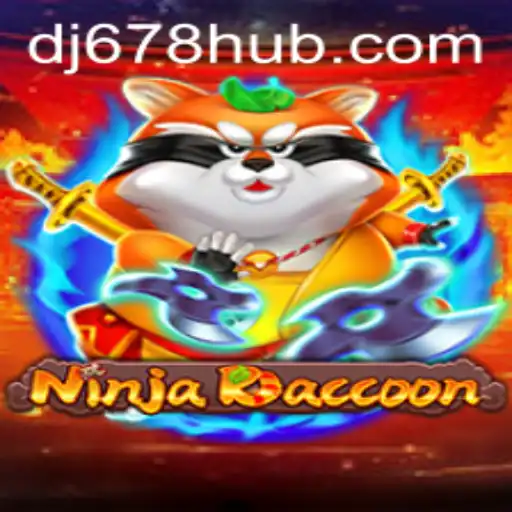 Explorando o Universo de NinjaRaccoon: Um Jogo de Aventura e Estratégia