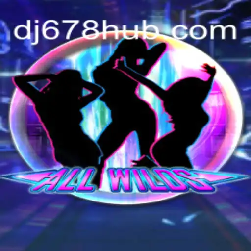 AllWilds: Descubra o Jogo Revolucionário de DJ678.com