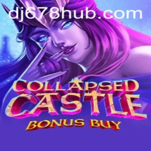 Explorando o Mundo de CollapsedCastleBonusBuy