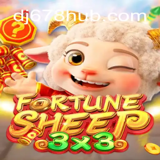 Desvendando o Mundo de FortuneSheep