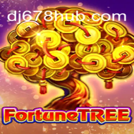 FortuneTree: Uma Jornada de Sorte e Estratégia em DJ678.com
