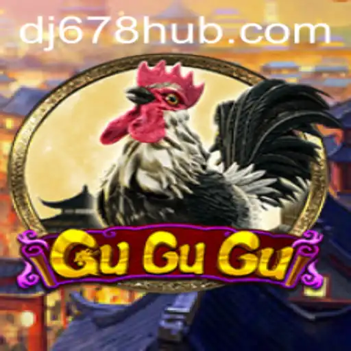 Descubra o Fascinante Mundo de GuGuGu: Um Jogo Inovador e Desafiador