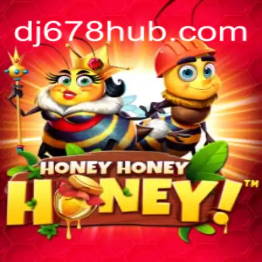 HoneyHoneyHoney: Descubra o Mundo Cativante deste Jogo de Aventura