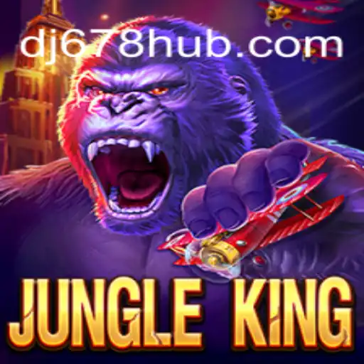 Explorando o Mundo de JungleKing: Uma Aventura Selvagem