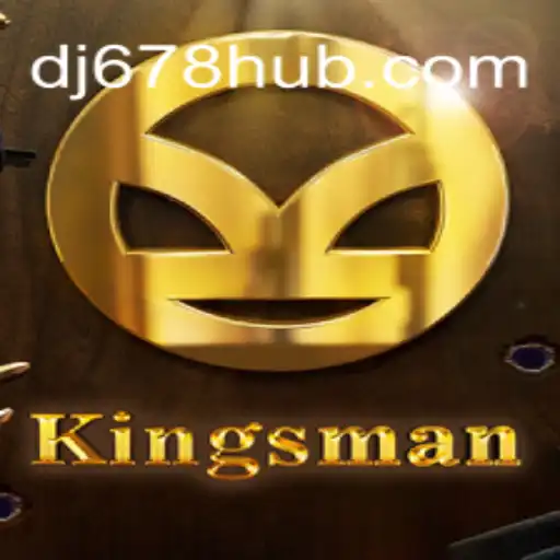 Explorando o Fascinante Jogo Kingsman e sua Conexão com DJ678.com