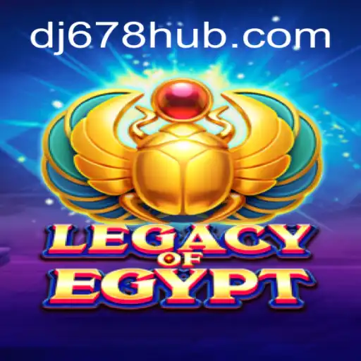 Desvendando LegacyOfEgypt: Uma Jornada Épica no Mundo dos Faraós