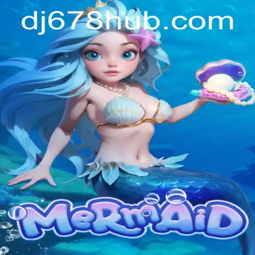Explorando o Jogo Mermaid: Regras e Estratégias Envolventes