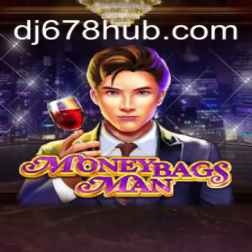 Introdução ao Jogo MoneybagsMan: Uma Nova Aventura em DJ678.com