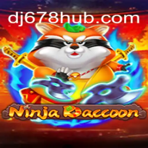 Explorando o Universo de NinjaRaccoon: Um Jogo de Aventura e Estratégia