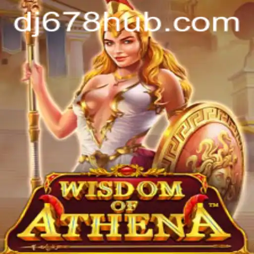 Explorando o Jogo WisdomofAthena: Estratégia, Conhecimento e Diversão