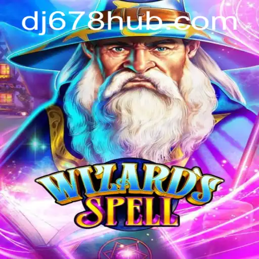 Descubra o Mundo de Magia com WizardsSpell: Uma Aventura de Feitiçaria