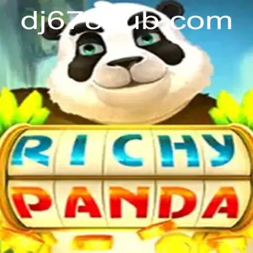Descubra o Fascinante Mundo de RichyPanda: O Jogo Que Conquista Multidões