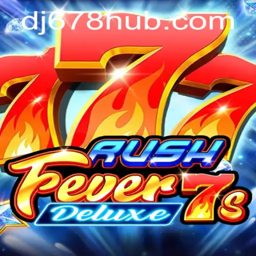 Explorando o Mundo de RushFever7sDeluxe: Uma Jornada Emocionante