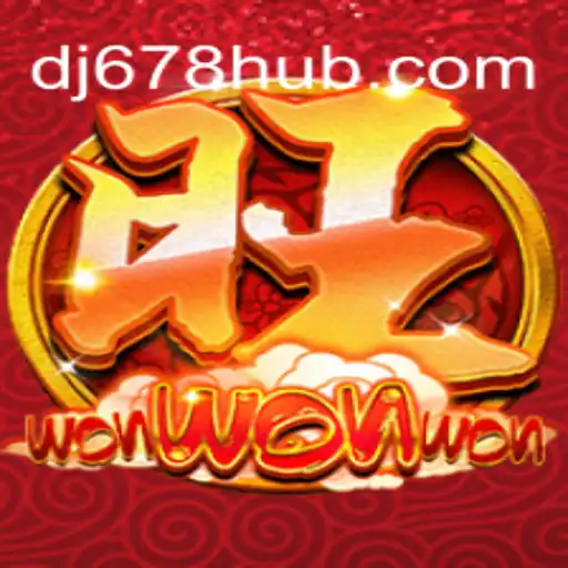 Descubra WonWonWon: O Que é, Como Jogar e Regras Essenciais