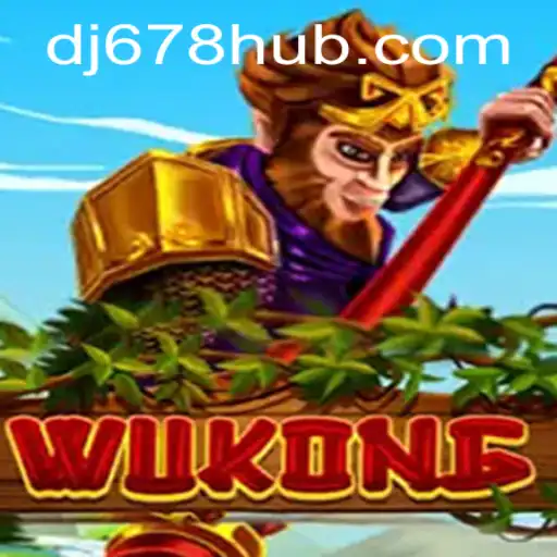 Explorando o Mundo de Wukong: Um Mergulho no Fenômeno dos Jogos